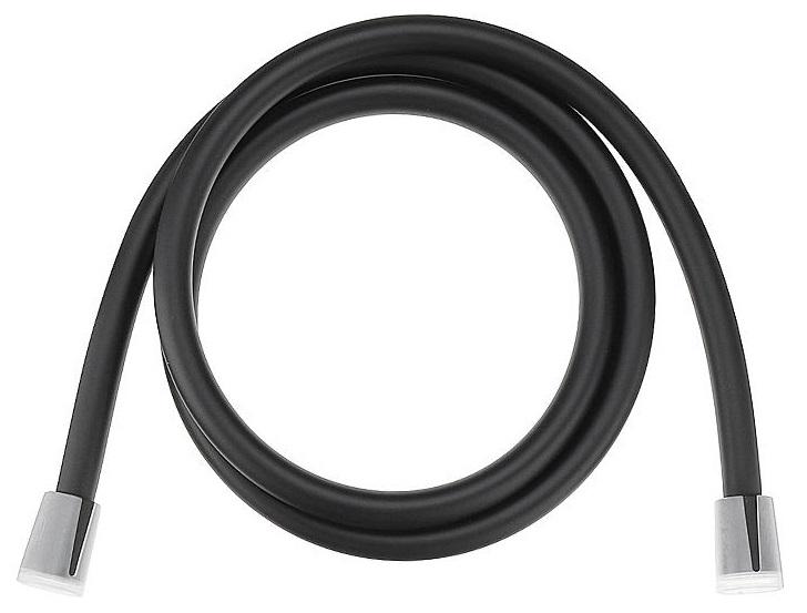 Шланг для душа DiiiB Shower Hose DXRG002 Black