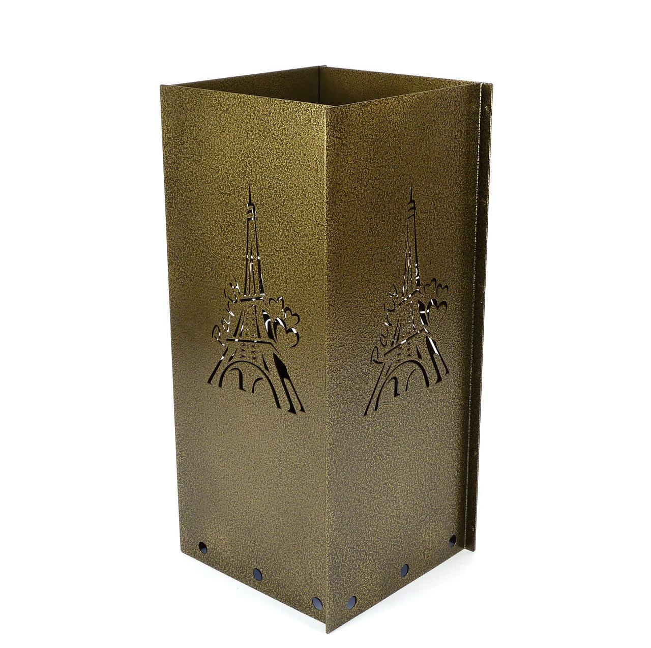 Зонтница PARIS 55х25х25 см - фото 5