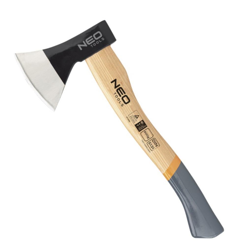 Топор-колун NEO Tools 1 кг (27-010)