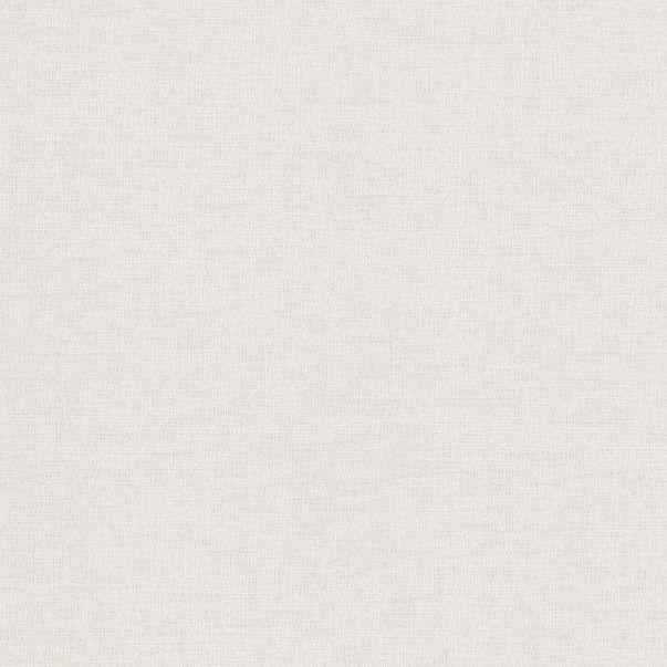 Обои виниловые на флизелиновой основе Grandeco Time (1111 TM)