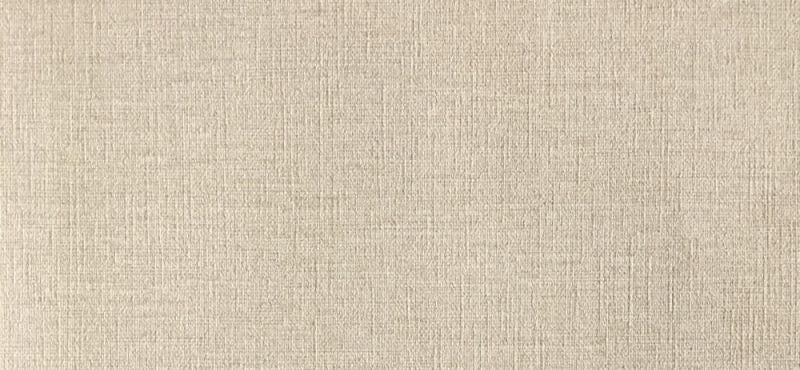 Обои виниловые на флизелиновой основе 1.06x10.05 A.S.Creation Safina 33325-3