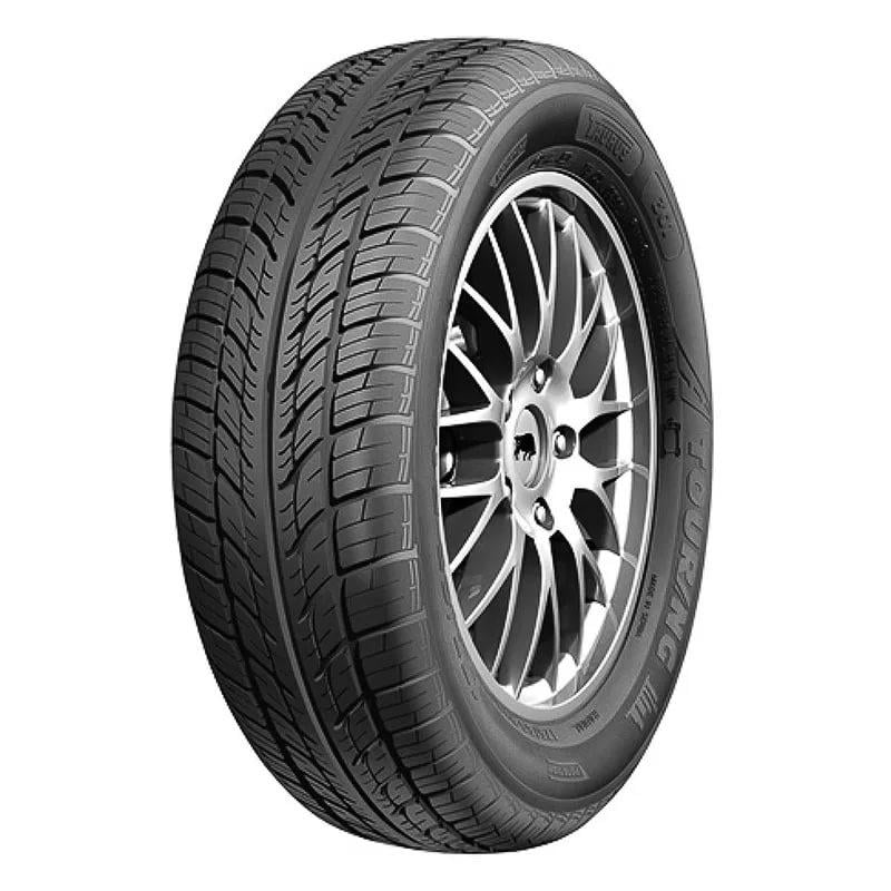 Шина летняя Strial Touring 301 165/70R13 79T (2386015)