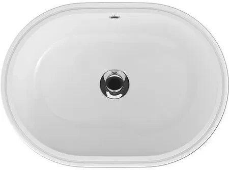 Умивальник Cersanit Caspia 55 см (K11-2242)