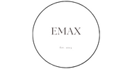 eMAX