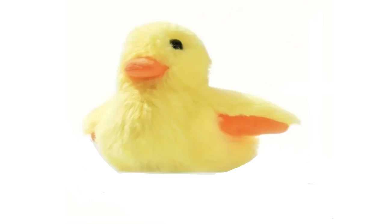 Іграшка для котів Flappy Bird