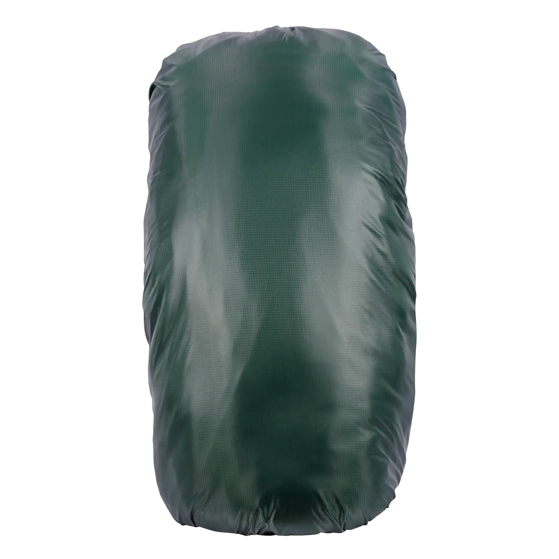 Накидка на рюкзак Fram-Equipment Rain Cover XL 100 л Хакі (33051402)