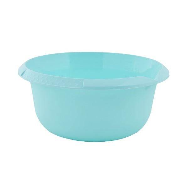 Миска Stenson 1,75 л Салатовый (AN012809)