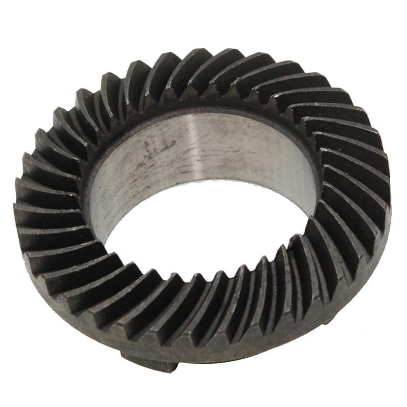 Шестерня перфоратора STANLEY STHR323K 5140144-83 d30х50 h19