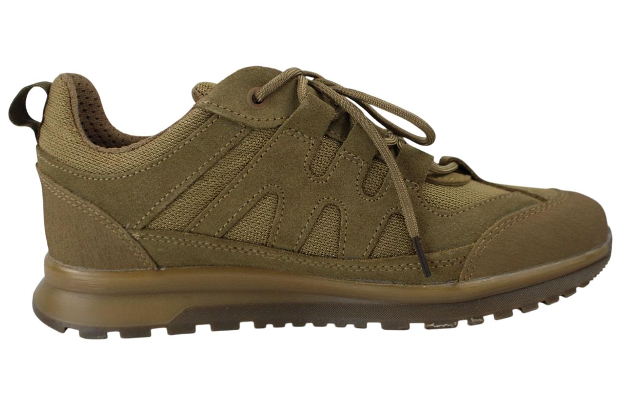 Кроссовки ML GL 039-073г. 40 Койот (GL 039-073к40) - фото 7