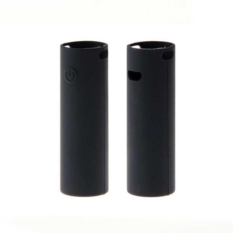 Чохол для Vape Pen 22 Силіконовий Silicone Case Black (a018)