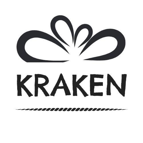 KRAKEN KRAKEN