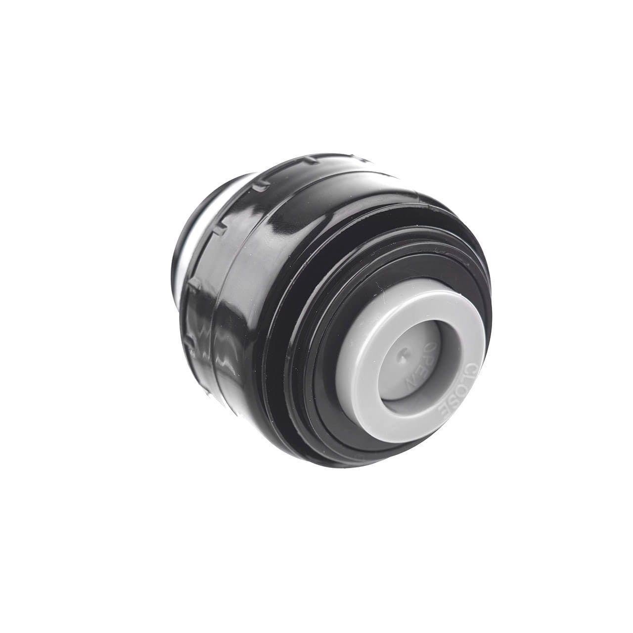 Клапан-пробка для термоса Unique 350/500 мл 5 см (201213)