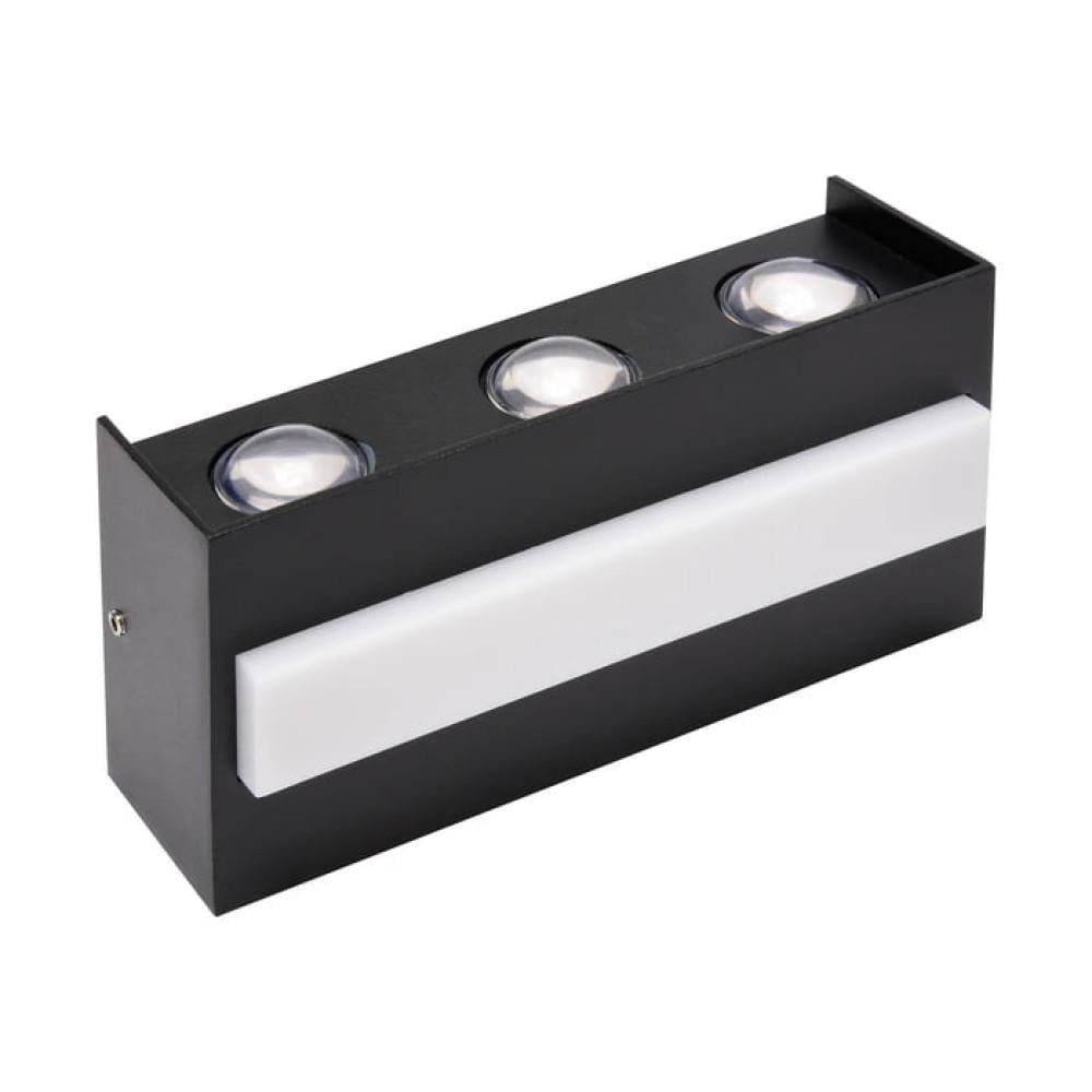 Светильник садово-парковый настенный HOROZ ELECTRIC TWIST-12 (00000020924) Светильник садово-парковый настенный HOROZ ELECTRIC TWIST-12 (00000020924)