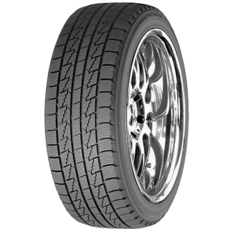 Автошина ROADSTONE WinGuard Ice 195/50 R15 82Q (259601)