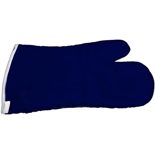 Перчатка для гриля Time Eco (3660192780097)