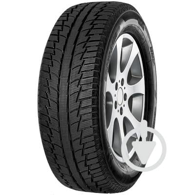 Автошина Superia BlueWin SUV 225/65 R17 102H