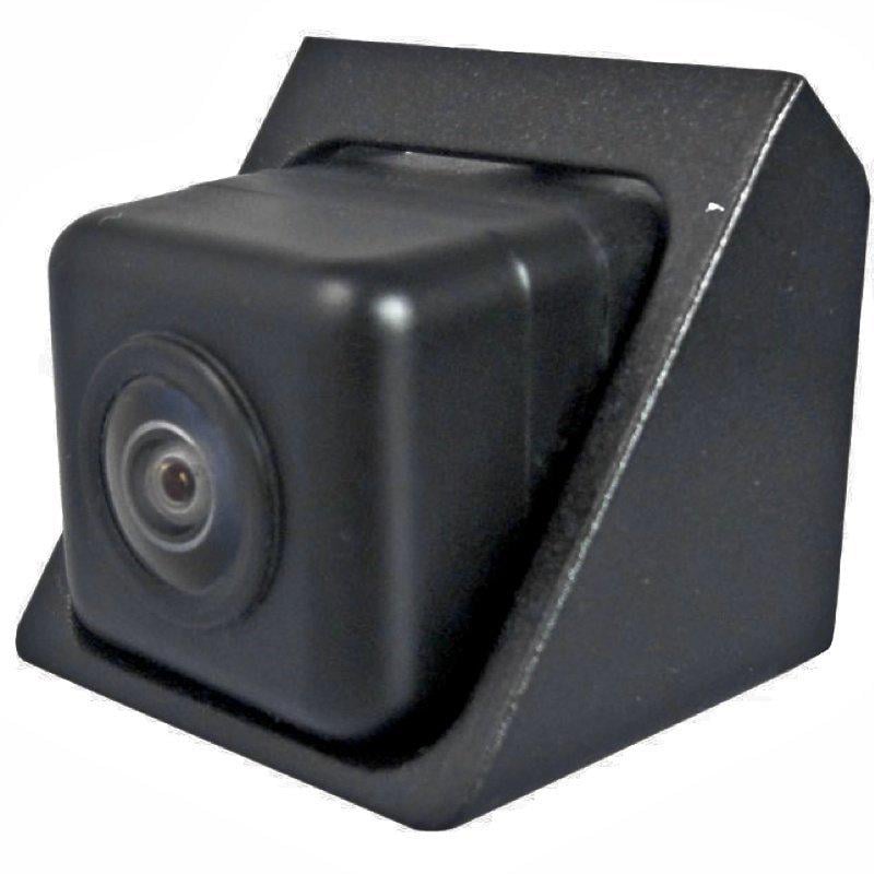 Камера заднего вида Ray 69CCD140 Ssang Yong Korando