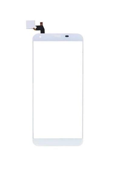 Тачскрин для Oukitel K5 White