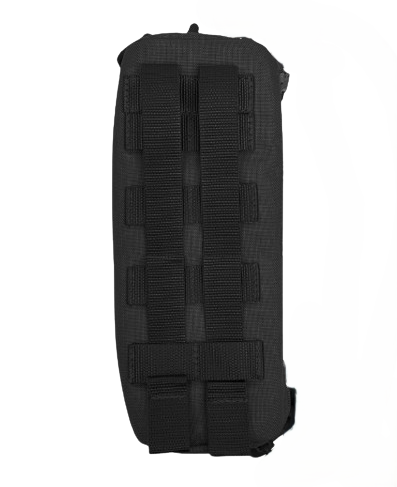 Подсумок REDCON для тепловизорного/оптического прибора 220-229 мм кордура 1000 D Черный (2181876817) - фото 5