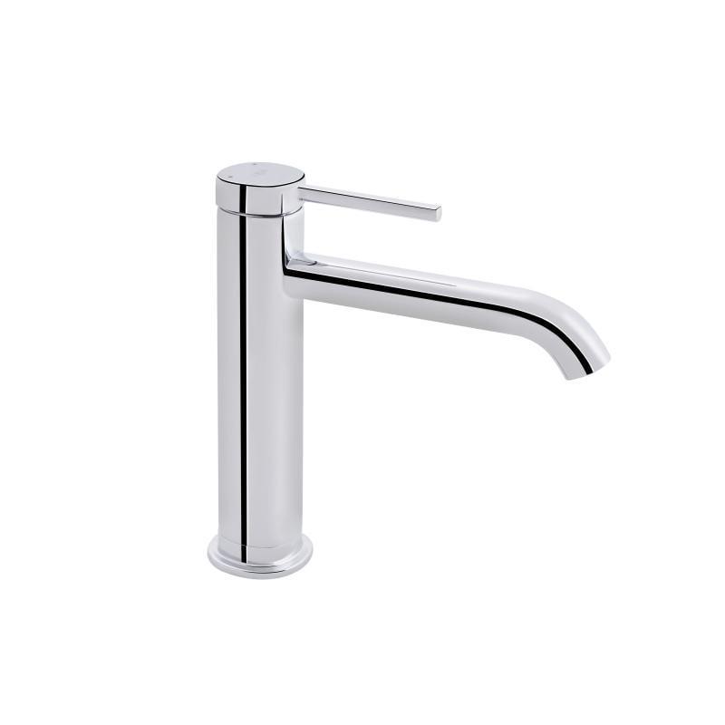 Смеситель для раковины Q-tap ​​Robin 1060M102C (FRRS00047545)