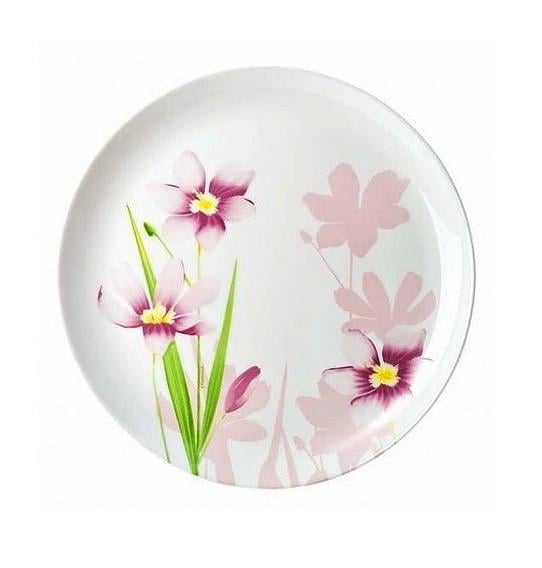 Тарелка обеденная Luminarc Dream Grass 270 мм (N9685)