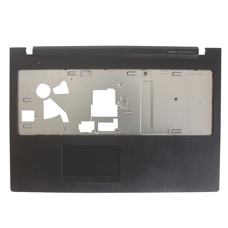 Корпус кришка клавіатури топкейс для Lenovo G500S/G505S/G510S ( AP0YB000I10 )