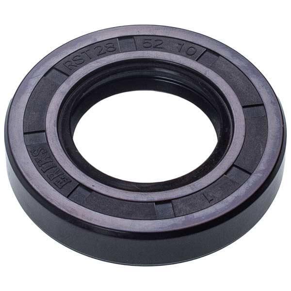 Сальник Bosch 10 28x52 ERIKS 00025350 (00000011759) Сальник Bosch 10 28x52 ERIKS 00025350 (00000011759)