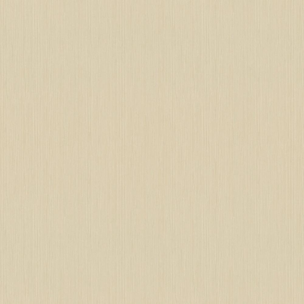 Обои виниловые на флизелиновой основе AS Creation Charme Кофейный (37435-3)