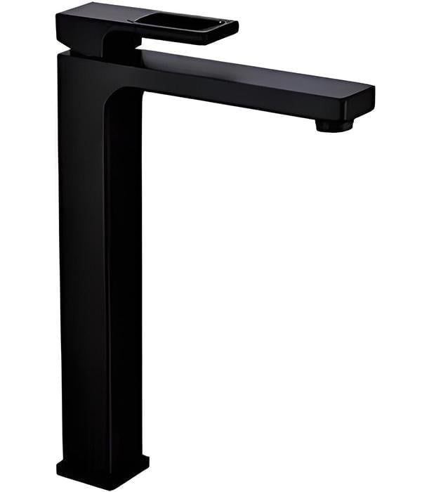 Смеситель для умывальника Gappo G1017-62 (17780)