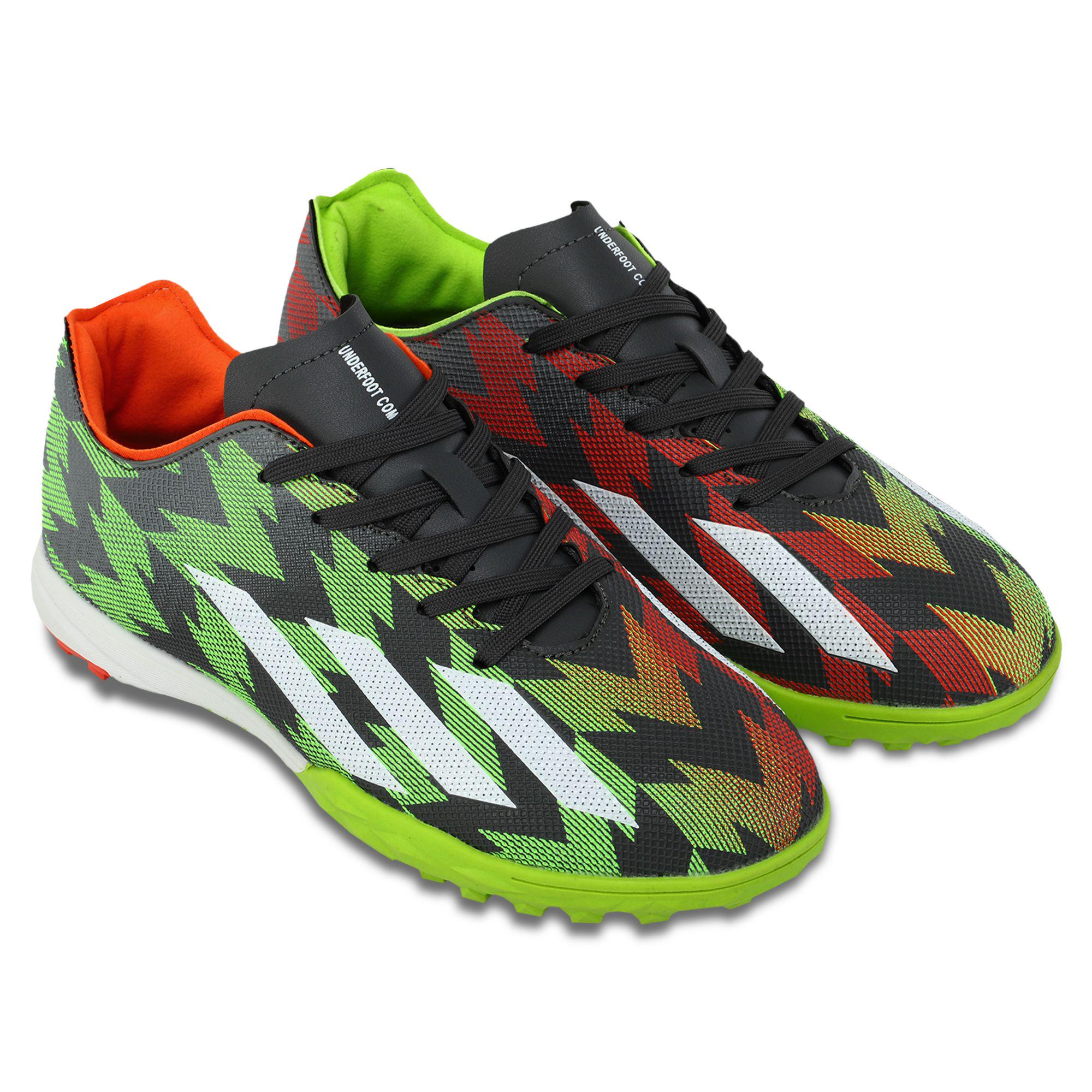 Набір ялинкових куль 3 см 24 шт. Темний золотий (7070-2) - фото 3 Набір ялинкових куль 3 см 24 шт. Темний золотий (7070-2) - фото 3