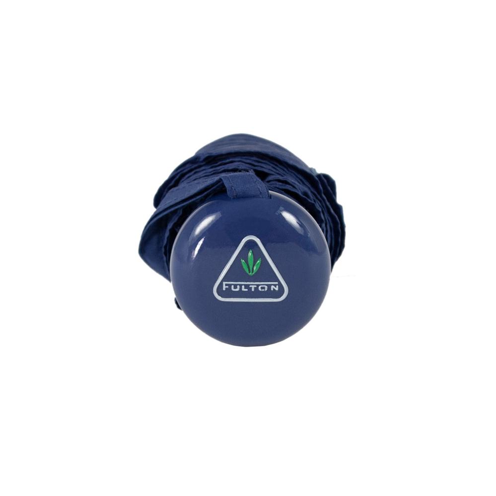 Парасолька жіноча Fulton Soho-1 L793 Navy (L793-031100) - фото 7 Парасолька жіноча Fulton Soho-1 L793 Navy (L793-031100) - фото 7
