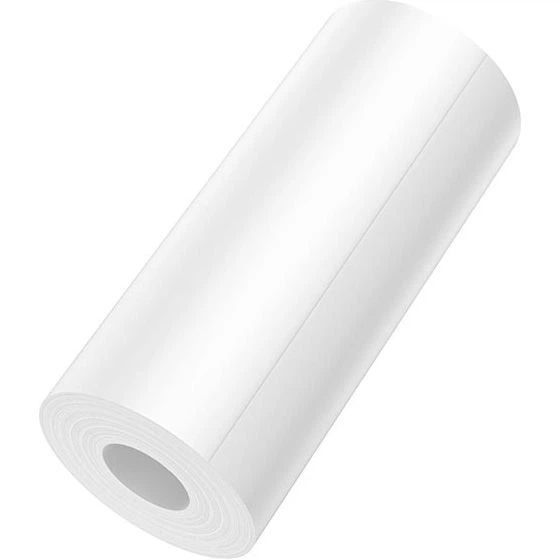 Бумага для детской камеры Hoco Printing Paper For Children Printing Camera 5PCS Бумага для детской камеры Hoco Printing Paper For Children Printing Camera 5PCS