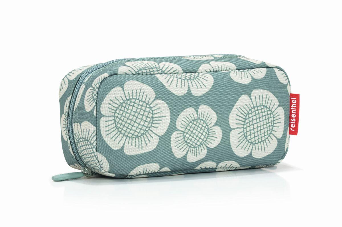 Косметичка Reisenthel Bloomy WJ 5037 (3838995)
