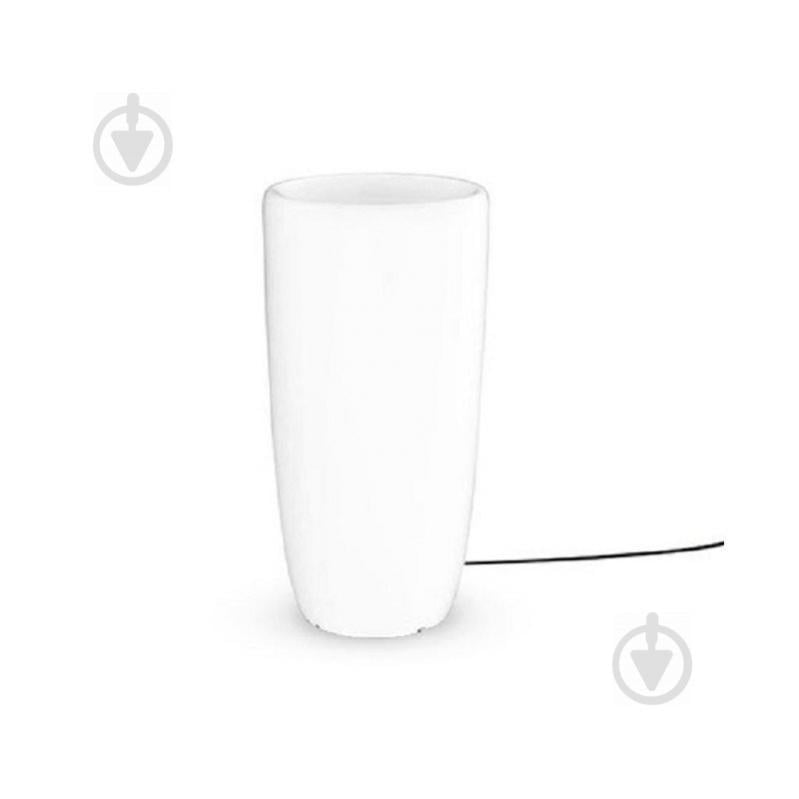 Уличный светильник Nowodvorski FLOWERPOT 9712 (Now9712) Уличный светильник Nowodvorski FLOWERPOT 9712 (Now9712)