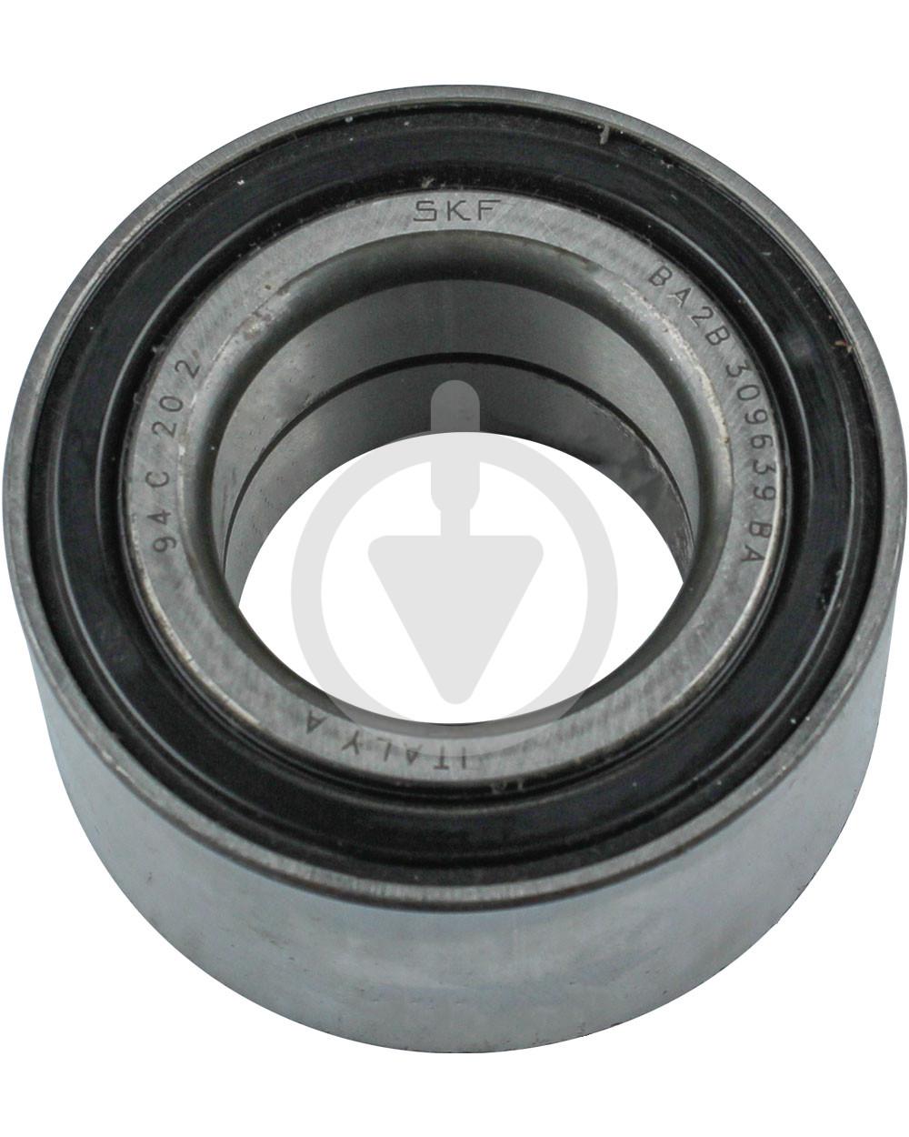 Підшипник ступиці Putzmeister BA2B 30 96 39 BA SKF (13475596)