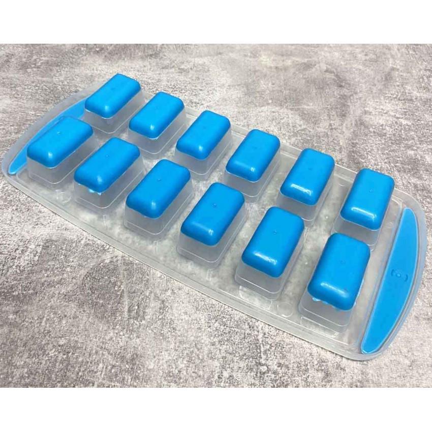 Форма для льоду Vincent VC-1401 24,8x11,8 см (1626318942)