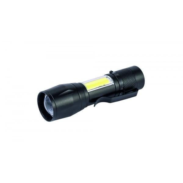 Ліхтар Wertvoll RX-8003 (1904)