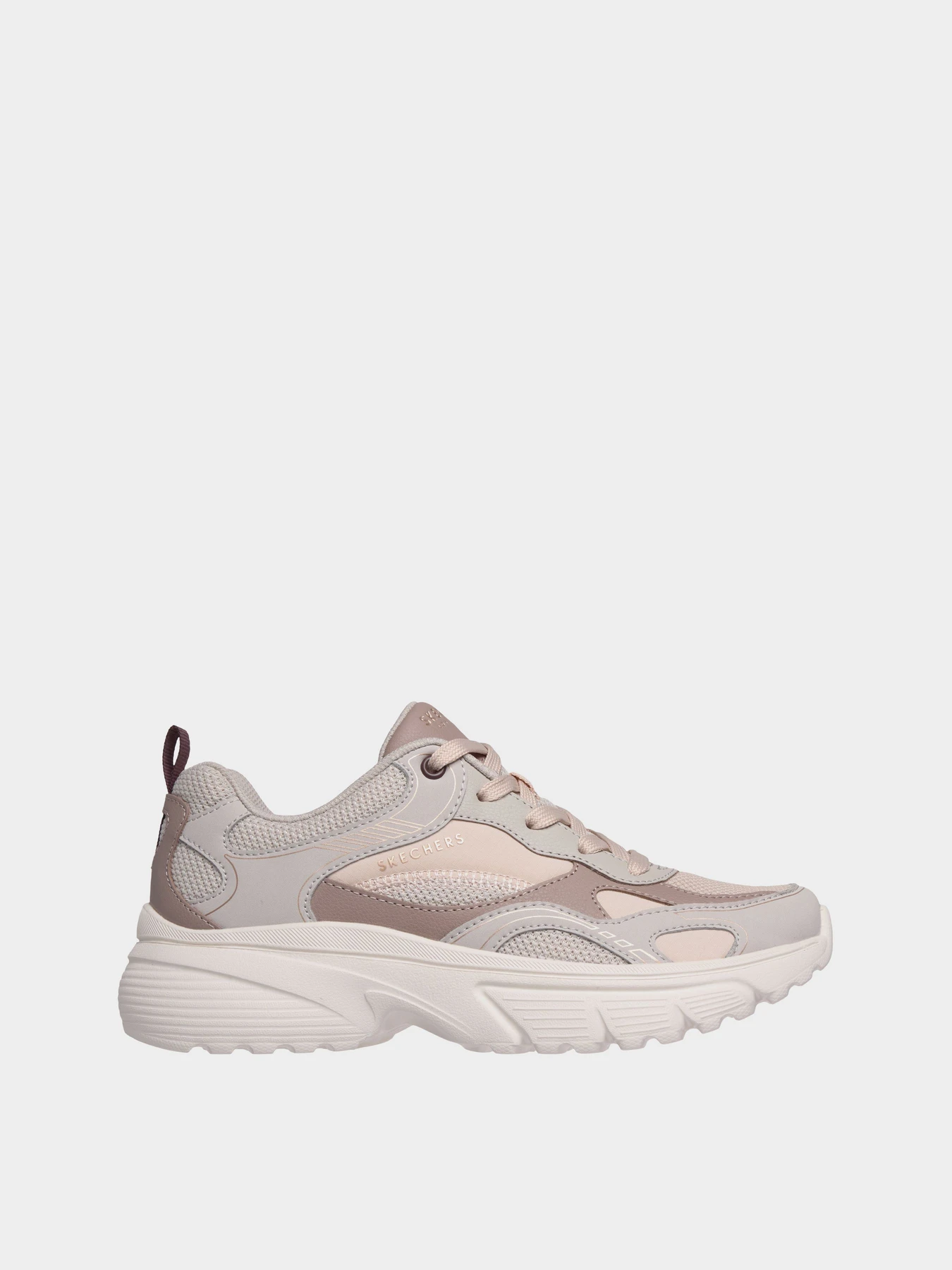 Кроссовки женские Skechers 190225 NTMT р. 38 Бежевый (37156858) Кроссовки женские Skechers 190225 NTMT р. 38 Бежевый (37156858)