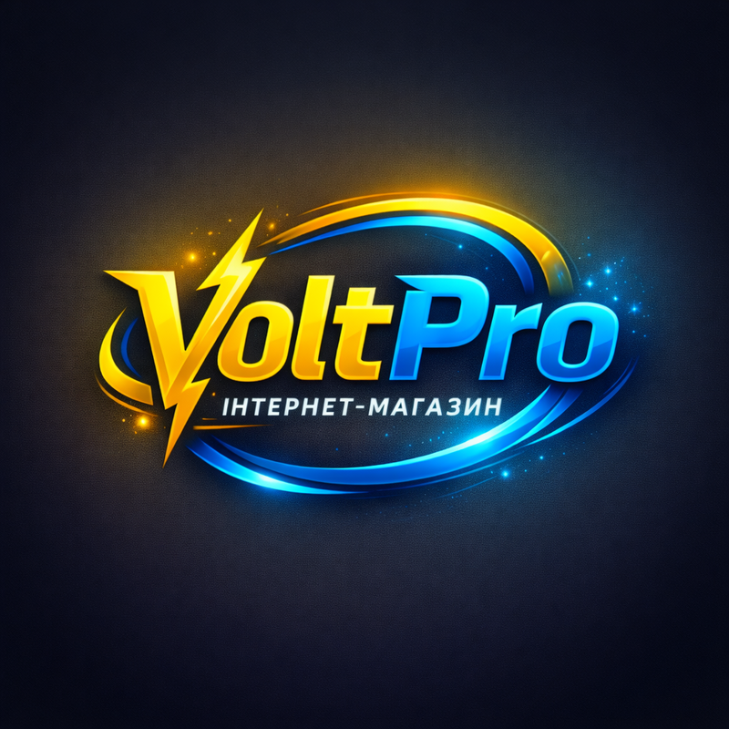 VoltPro