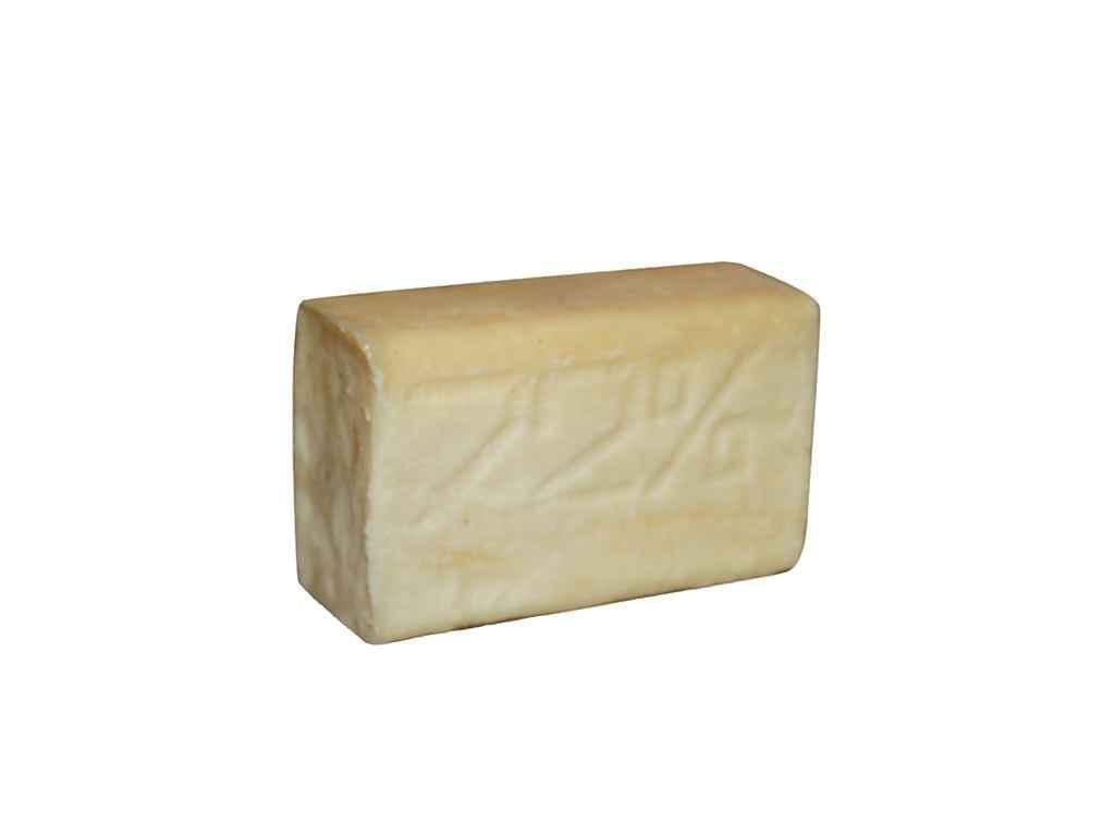 Мило господарське 72% 200 г (837099)