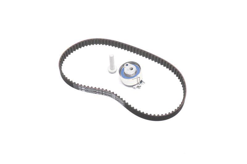 Ремкомплекты привода ГРМ автомобилей powergrip kit GATES K015577XS