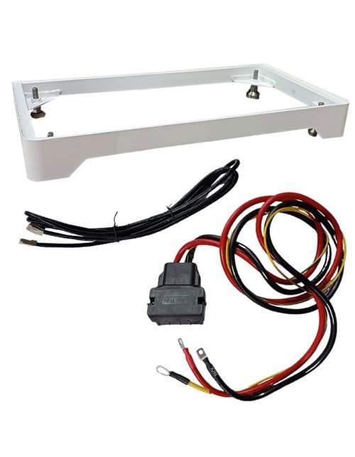 Кабели Growatt AXE Cable Package AXE 5,0L (69866ceb)