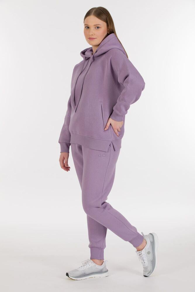 Костюм New Color 834x81 жіночий ХS Бузковий