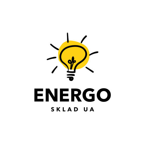 Energosklad