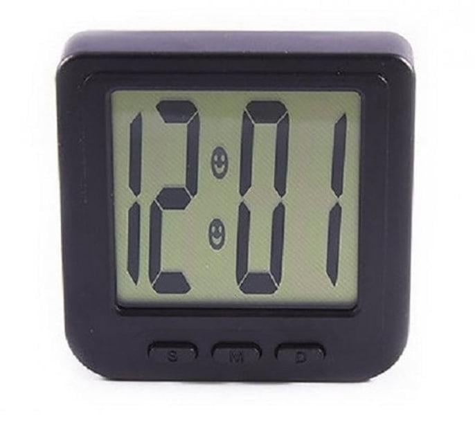 Часы настольные 1826