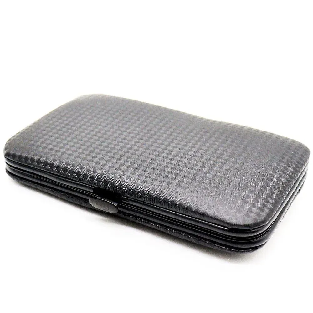 Набір педикюрний-манікюрний з медичної сталі (30444361) - фото 9