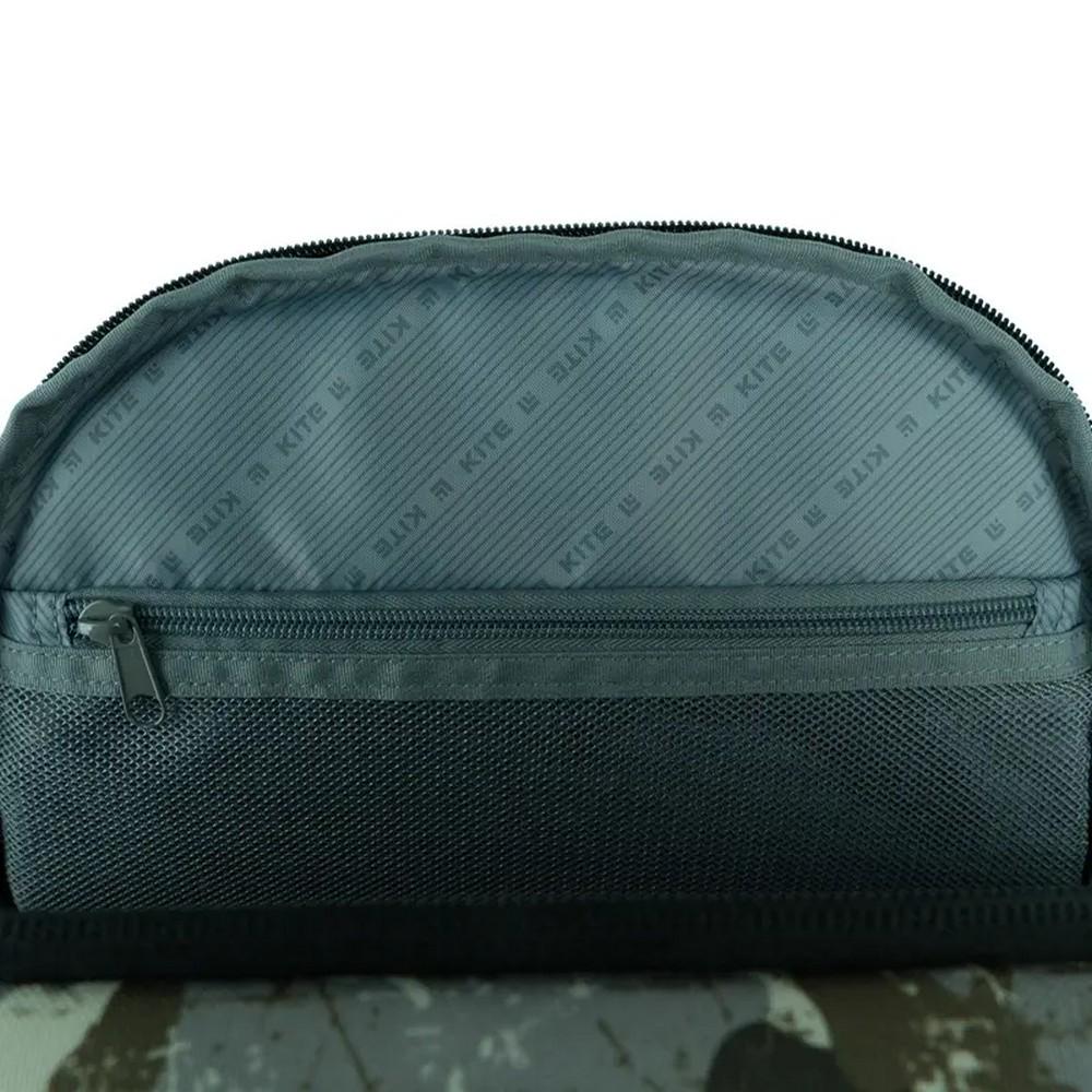 Шкільний рюкзак KITE Education Teens 19 л (K24-2595L-2) - фото 13 Шкільний рюкзак KITE Education Teens 19 л (K24-2595L-2) - фото 13