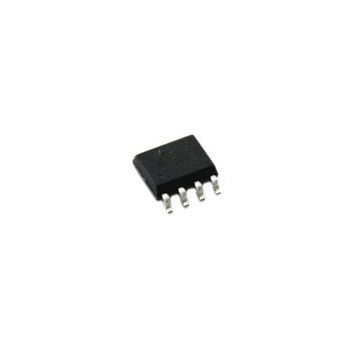 Приемник интерфейса RS-485/RS-422 MAX485 ESA 10 шт. (22562424)