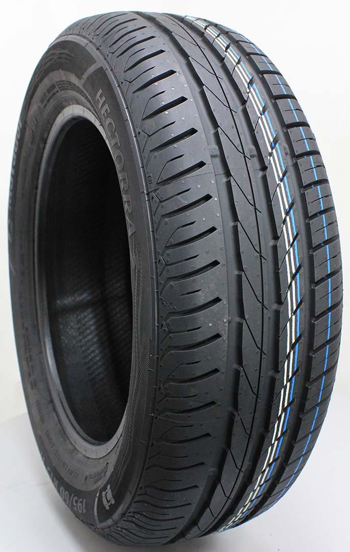 Автошина 175/70R13 Matador MP - 47 Hectorra 3 82T