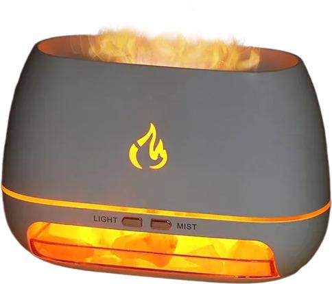 Зволожувач повітря (44502-_401)